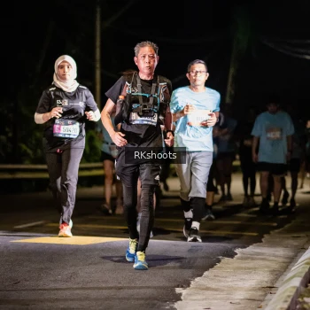 Runner Photo 3937314