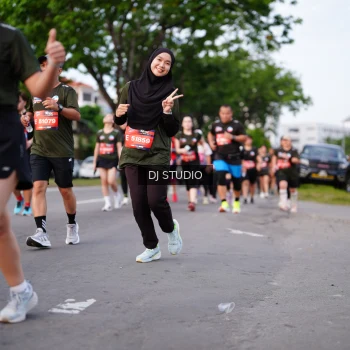 Runner Photo 3937321