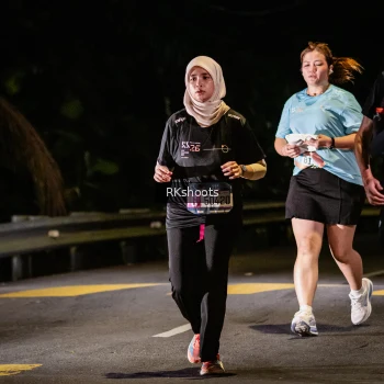 Runner Photo 3937322
