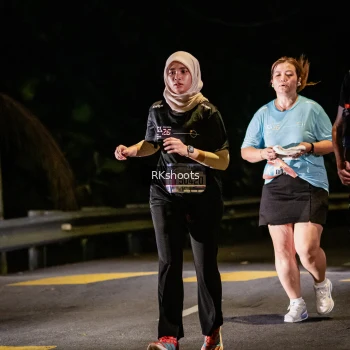 Runner Photo 3937323