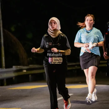 Runner Photo 3937327
