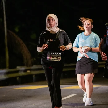Runner Photo 3937336