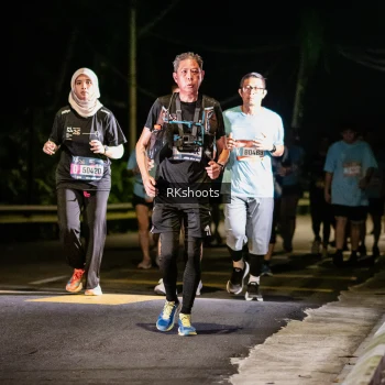 Runner Photo 3937337