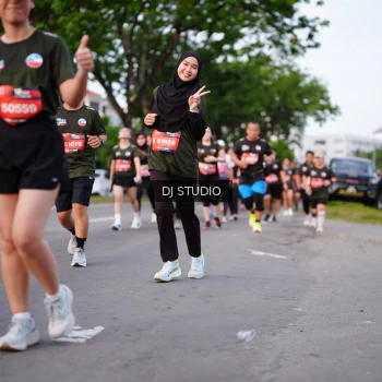 Runner Photo 3937342