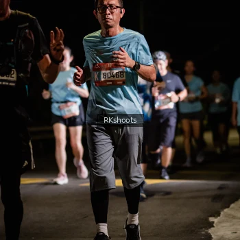 Runner Photo 3937350