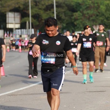 Runner Photo 3937352