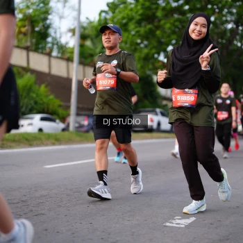 Runner Photo 3937353