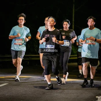 Runner Photo 3937356