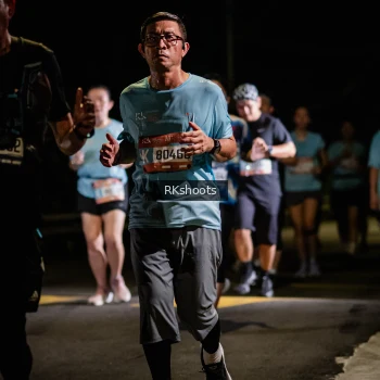 Runner Photo 3937358