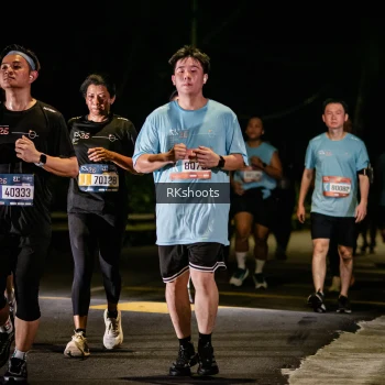 Runner Photo 3937361