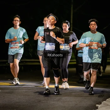 Runner Photo 3937362