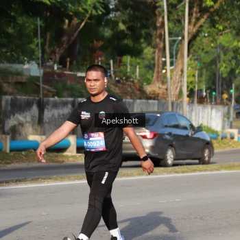 Runner Photo 3937364