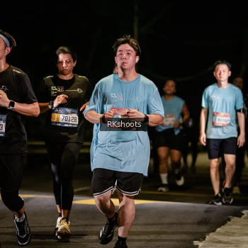 Runner Photo 3937365