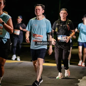 Runner Photo 3937369