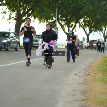 Runner Photo 3937370
