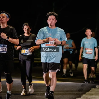 Runner Photo 3937371