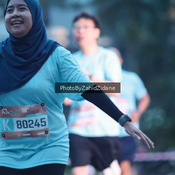 Runner Photo 3937378