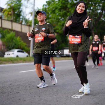 Runner Photo 3937381