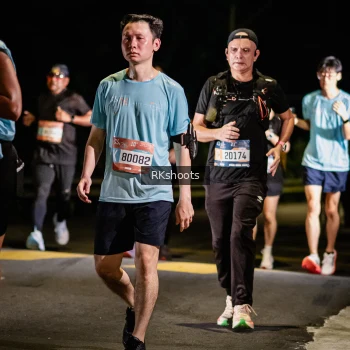 Runner Photo 3937383