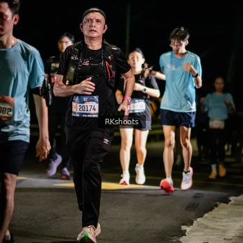 Runner Photo 3937386