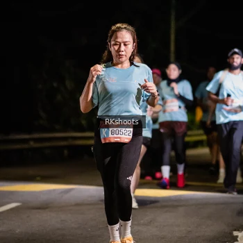 Runner Photo 3937407