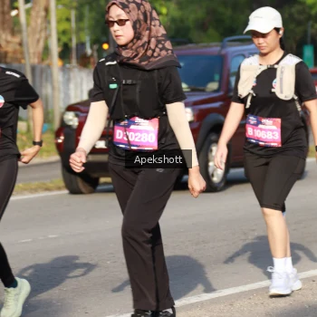 Runner Photo 3937411