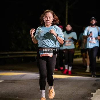 Runner Photo 3937412