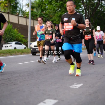 Runner Photo 3937414