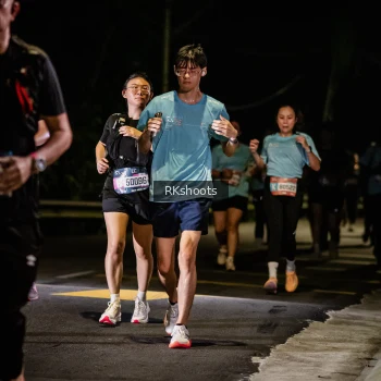Runner Photo 3937416