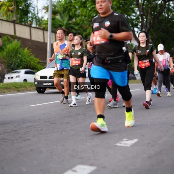 Runner Photo 3937419