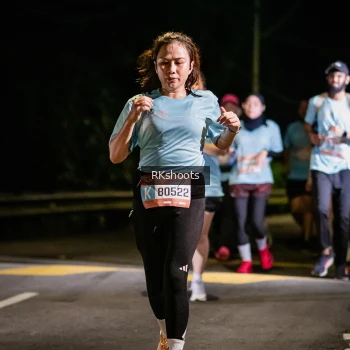 Runner Photo 3937420