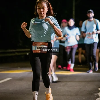 Runner Photo 3937425