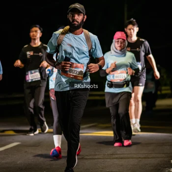 Runner Photo 3937432