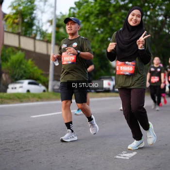 Runner Photo 3937436