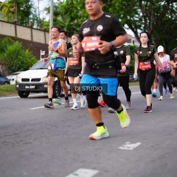 Runner Photo 3937437