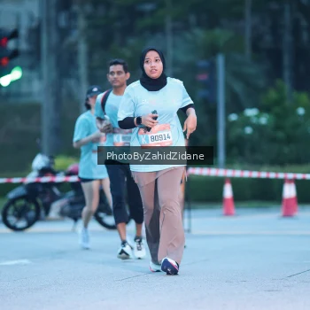 Runner Photo 3937438