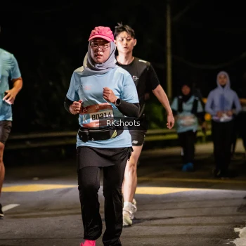 Runner Photo 3937443