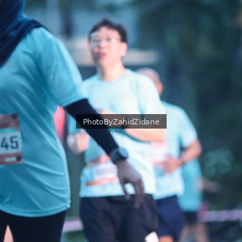 Runner Photo 3937450