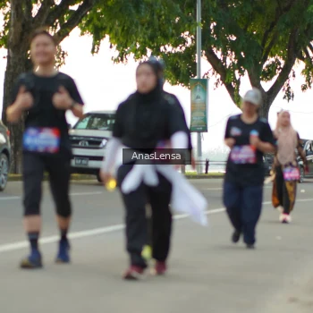 Runner Photo 3937451