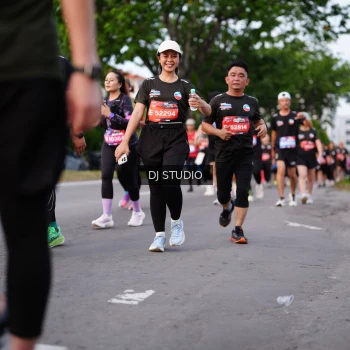 Runner Photo 3937456