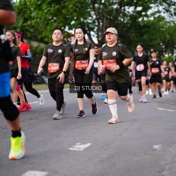 Runner Photo 3937458