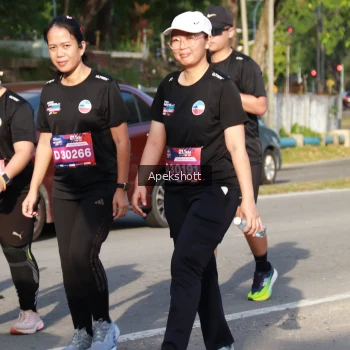 Runner Photo 3937461