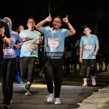 Runner Photo 3937463