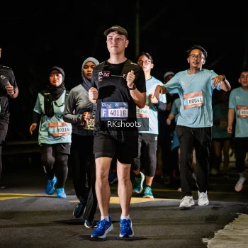 Runner Photo 3937466