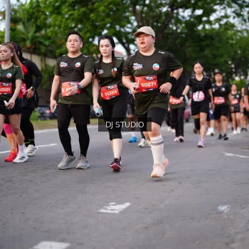 Runner Photo 3937470