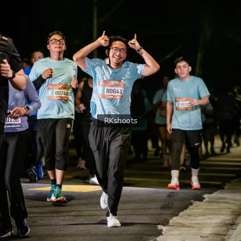 Runner Photo 3937471