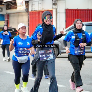 Runner Photo 3937473