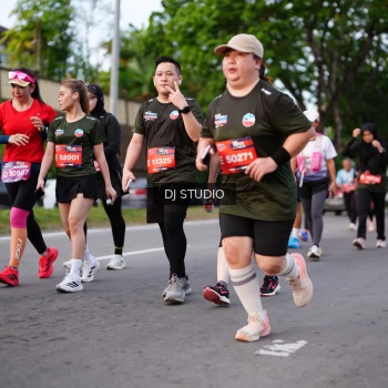 Runner Photo 3937475