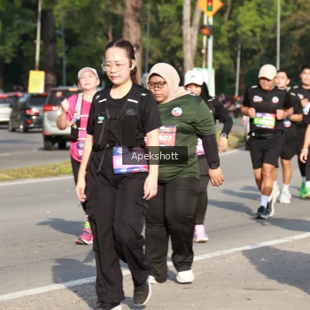 Runner Photo 3937477