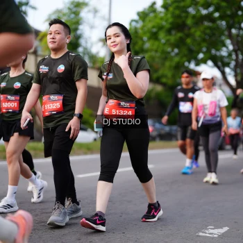 Runner Photo 3937483